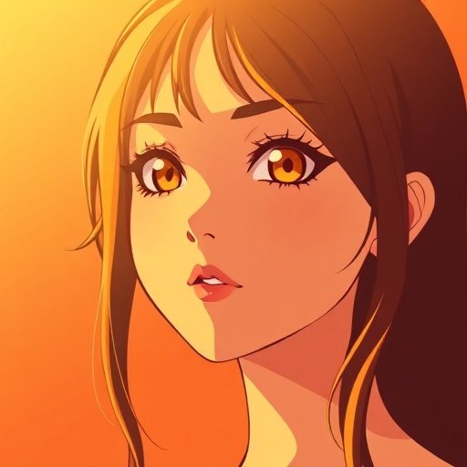 51漫画创作者 - 国漫之光 国漫之光